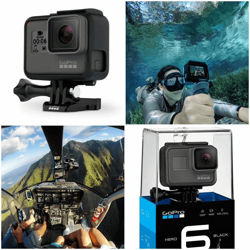 12 Great Amazon Product Photography Examples You’ll Want To Copy