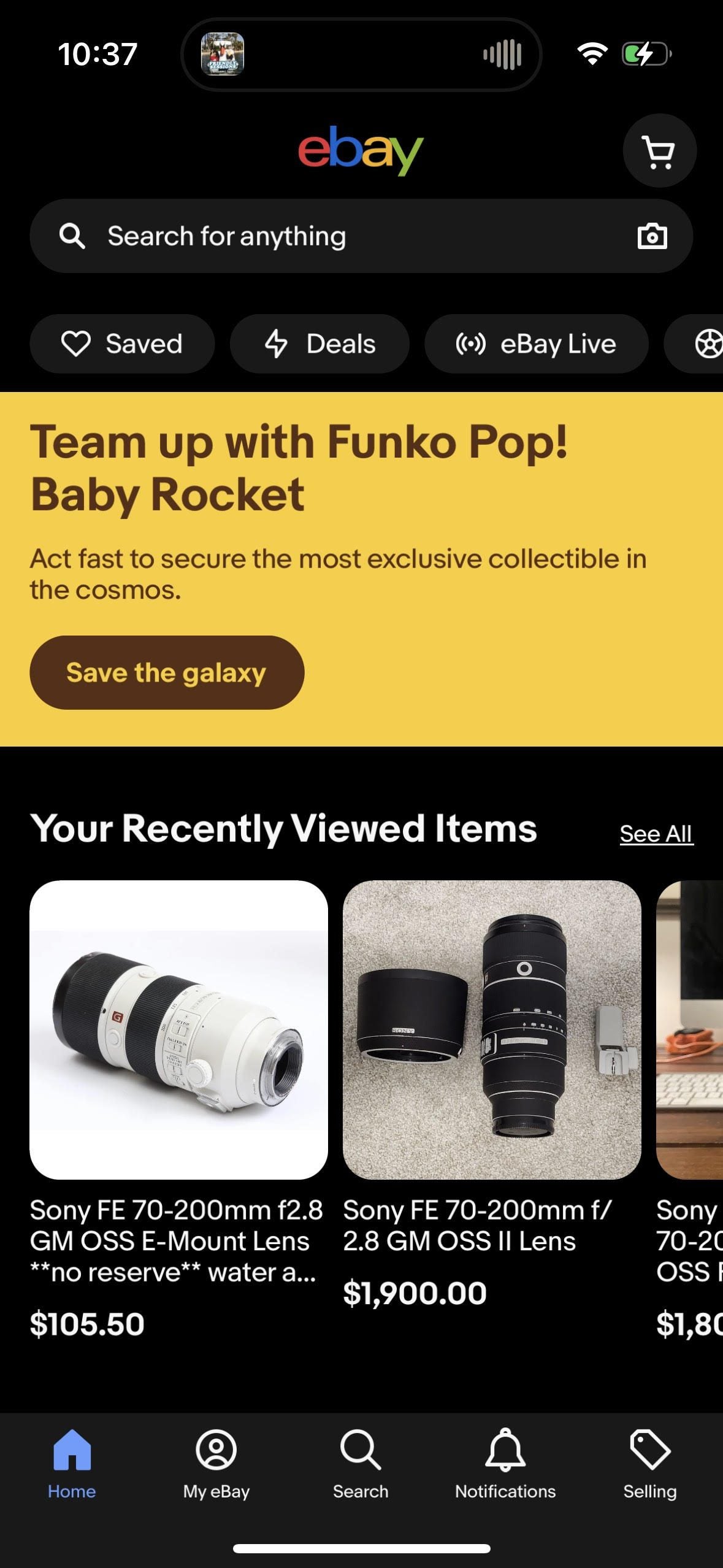 How to Sell on eBay Weilogix01