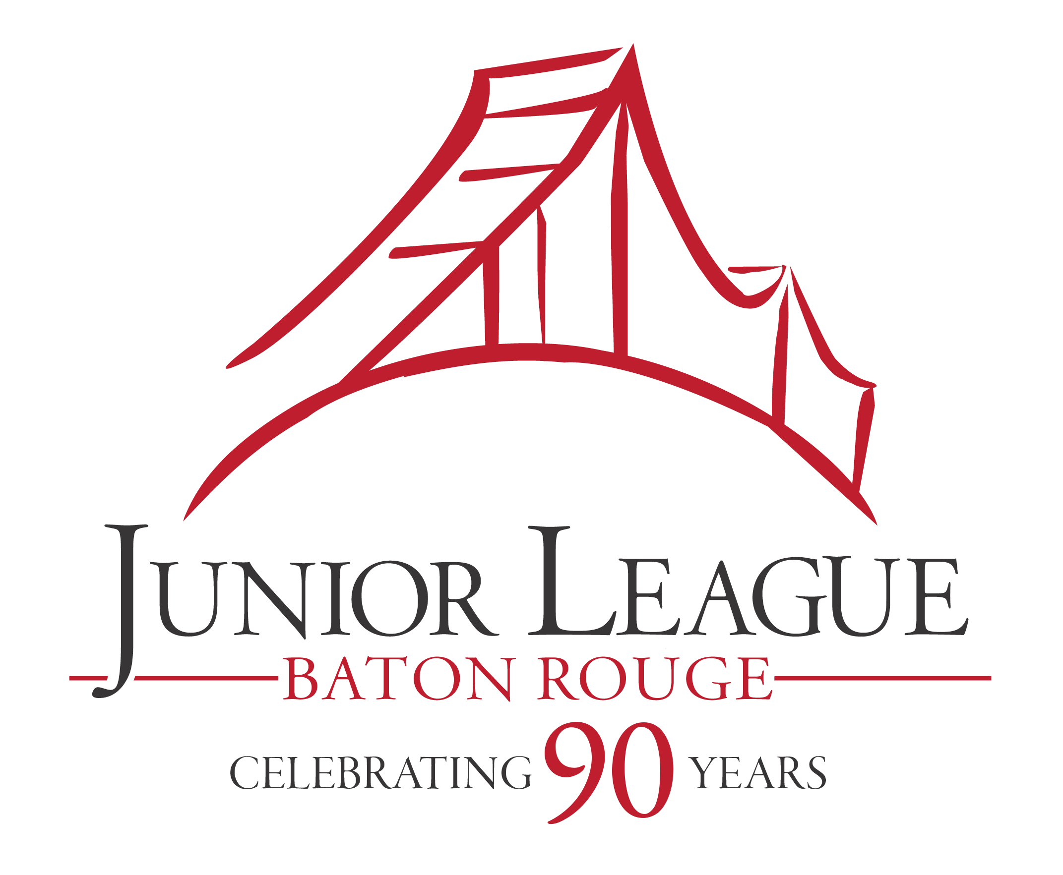 Junior League of Baton Rouge