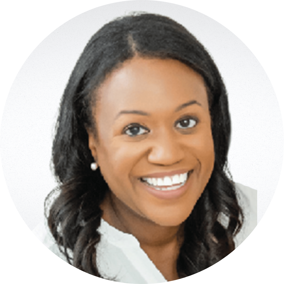 Board & Executive Management Junior League of Baton Rouge