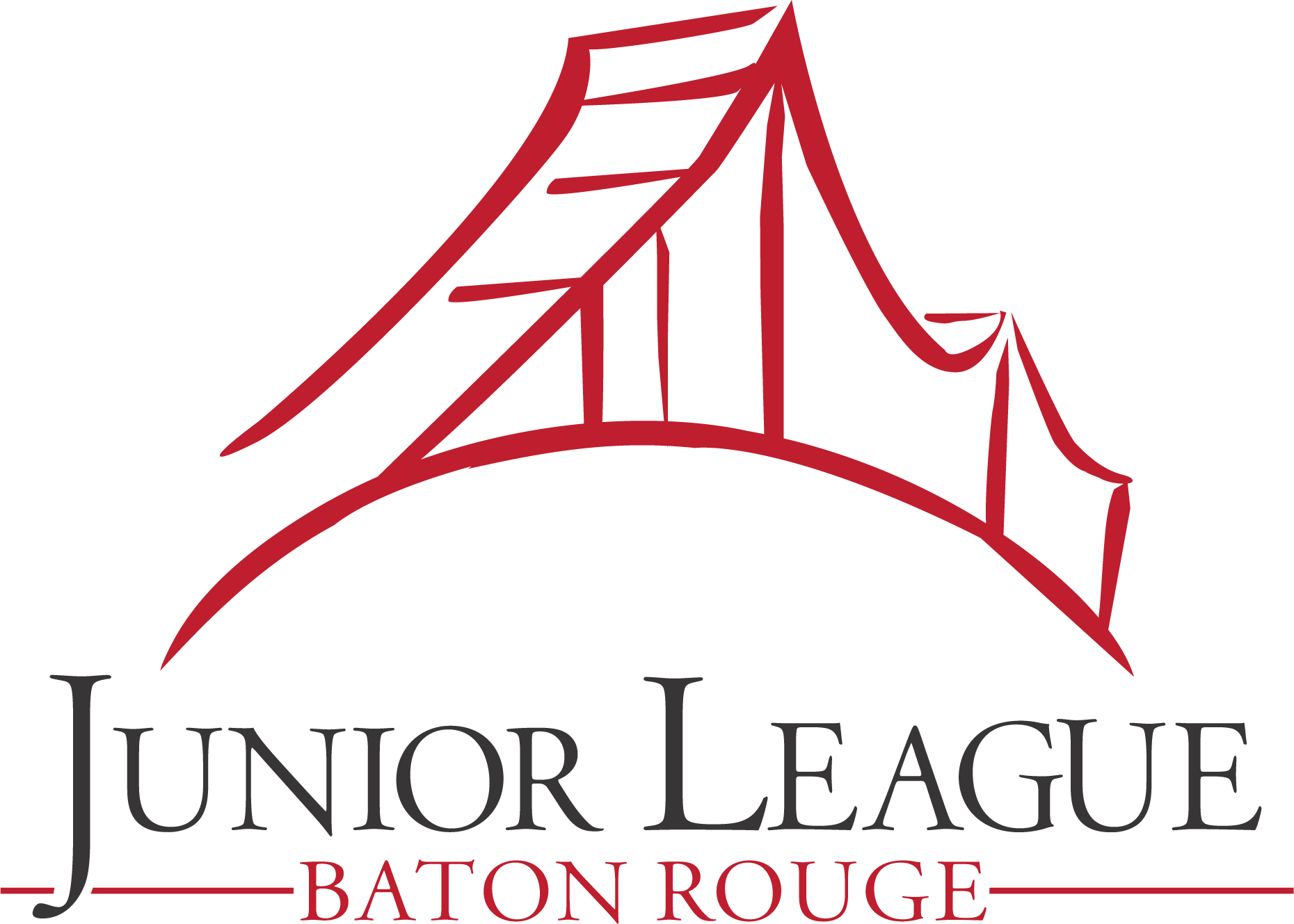 Junior League of Baton Rouge