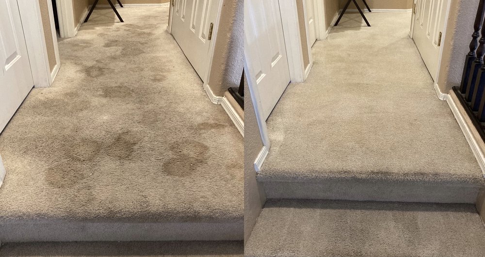 Carpet Cleaning Sierra Vista