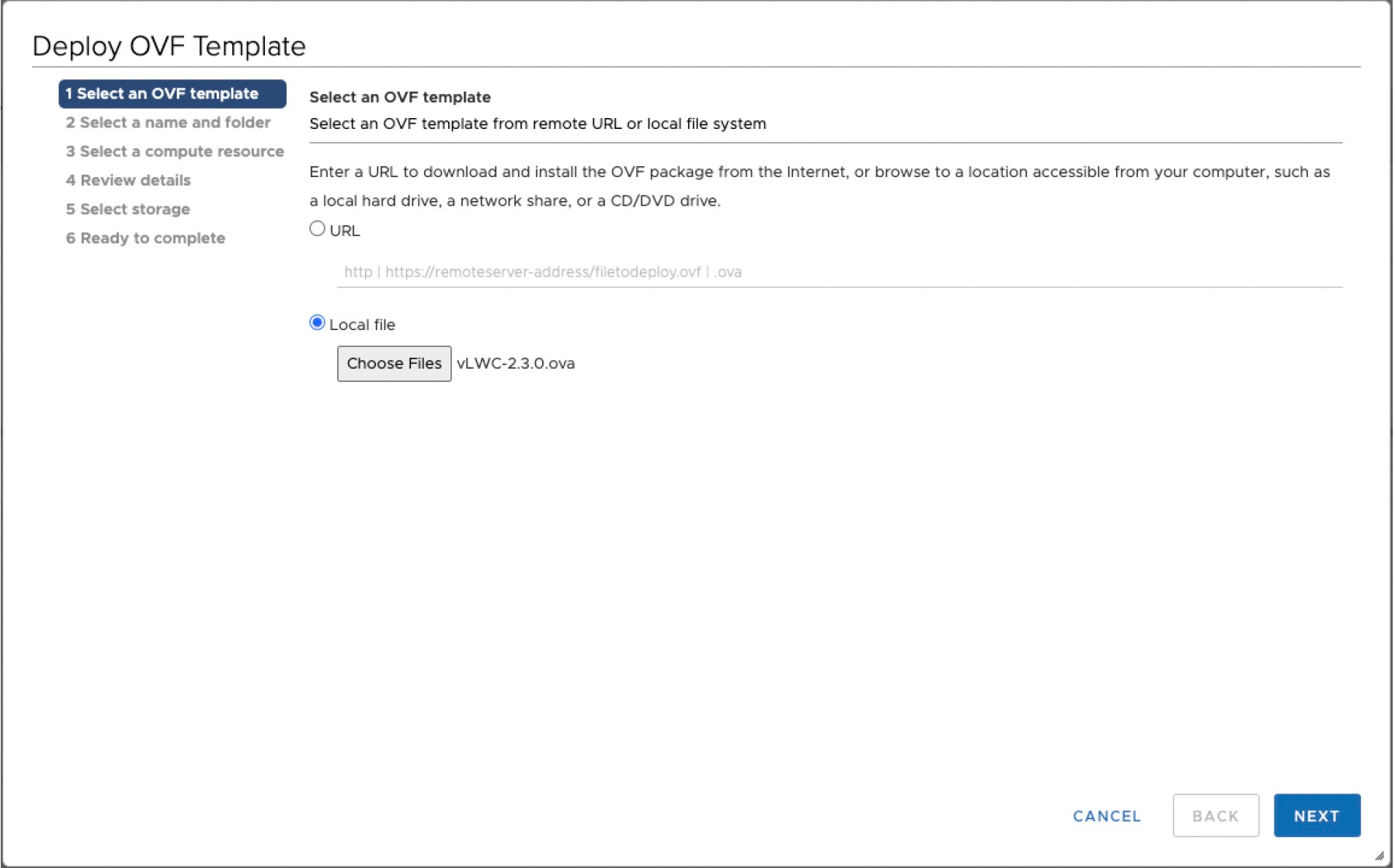 Juniper Support Insights Quick Start Step 1 Begin Juniper Networks