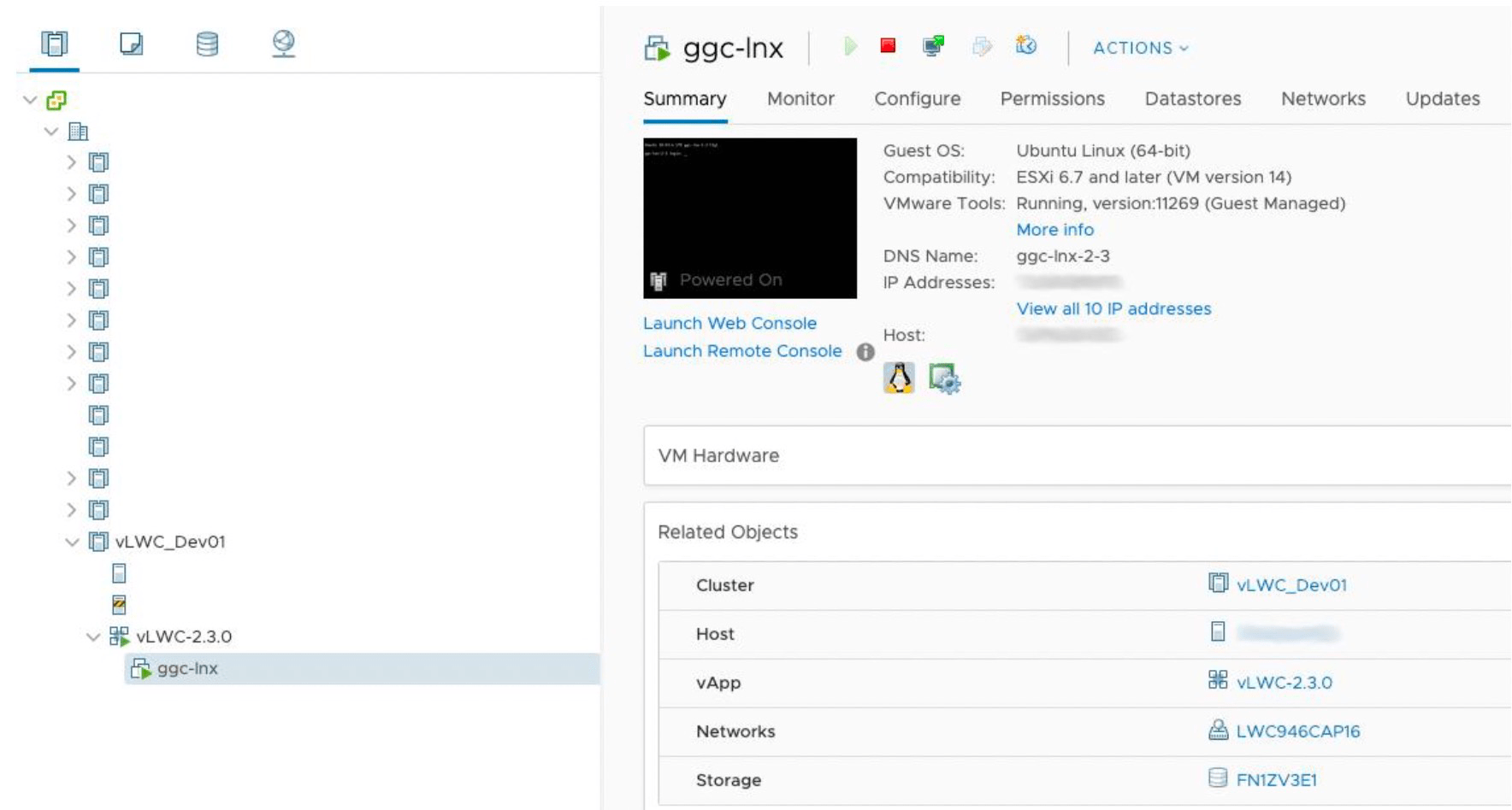 Juniper Support Insights Quick Start Step 1 Begin Juniper Networks
