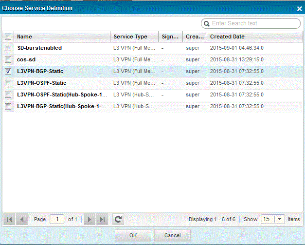 super vpn apk mirror