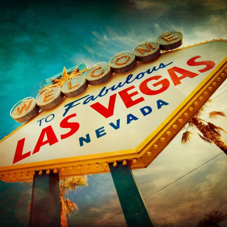 Trash Removal Las Vegas The Complete Guide