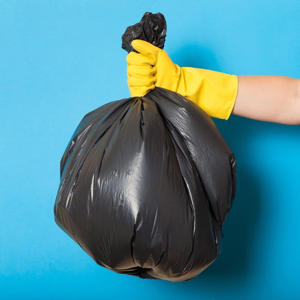 4 Tips On How To Hire The Best Trash Pickup Service In Las Vegas Junk