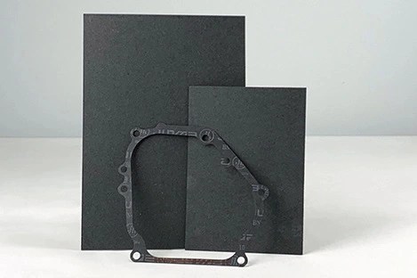 Automotive/Auto Gasket Material, Automotive Gasket Manufacturer