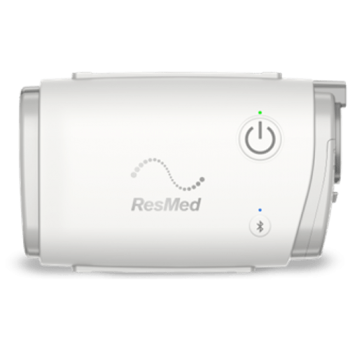 ResMed AirMini Package