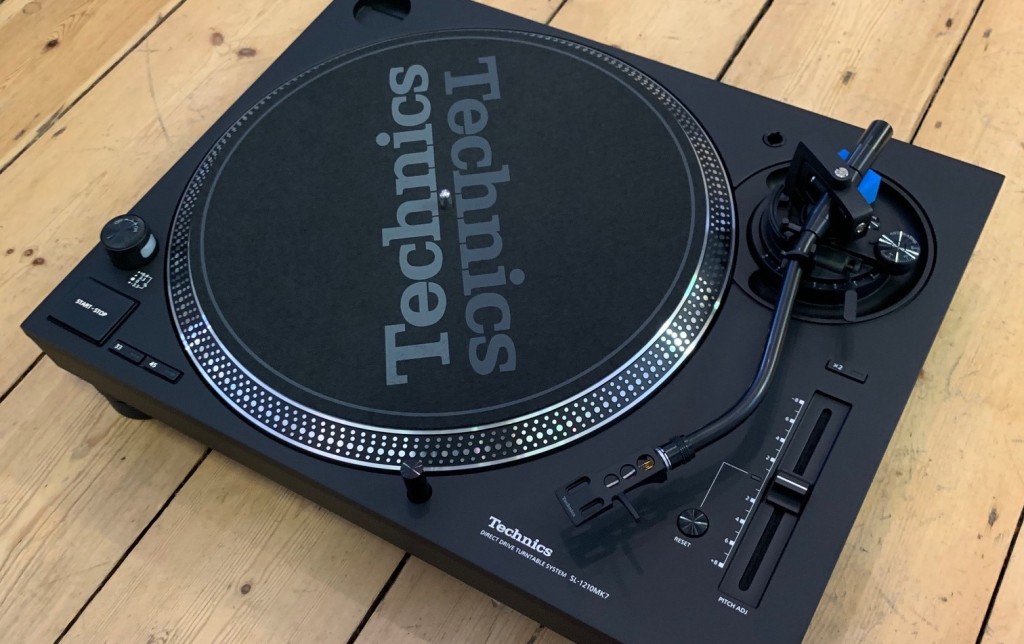 Best Turntables 2024 Uk 2024 Harli Kissiah