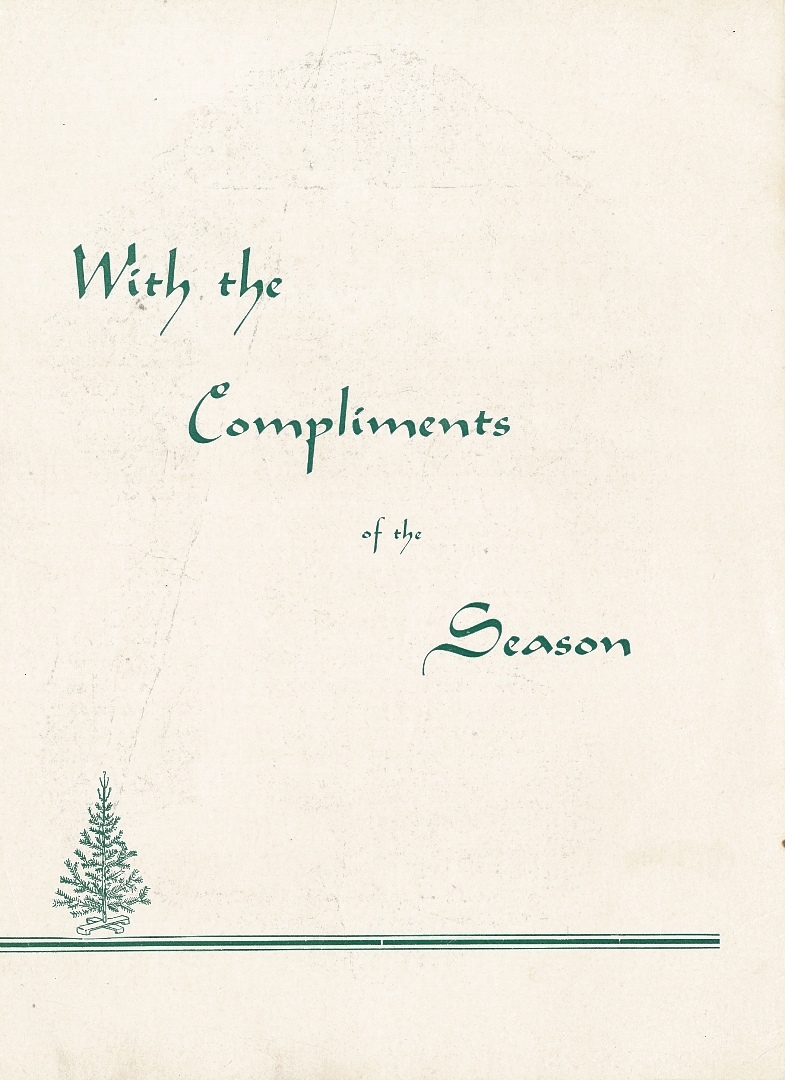 Christmas archives Juno Beach Centre