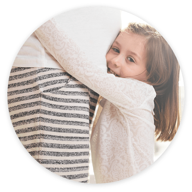 Progressin reproductivescience