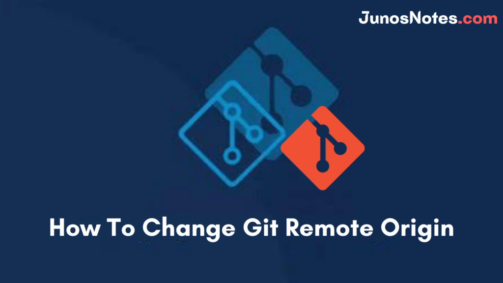 How To Change Git Remote Origin What is Git Remote? Git Remote Add