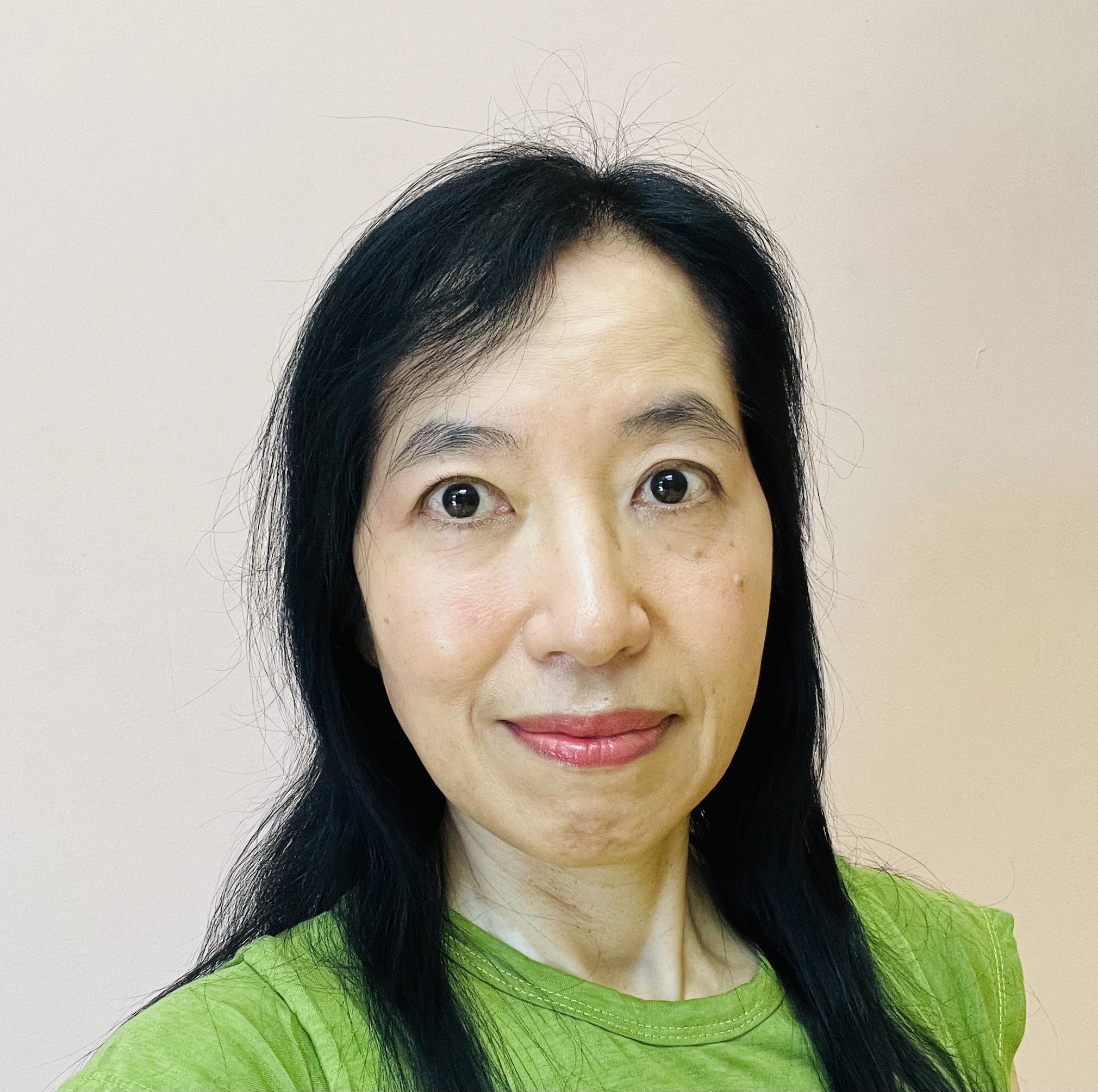 Juntendo Clinic Acupuncturist in Arlington Heights, IL US Meet the