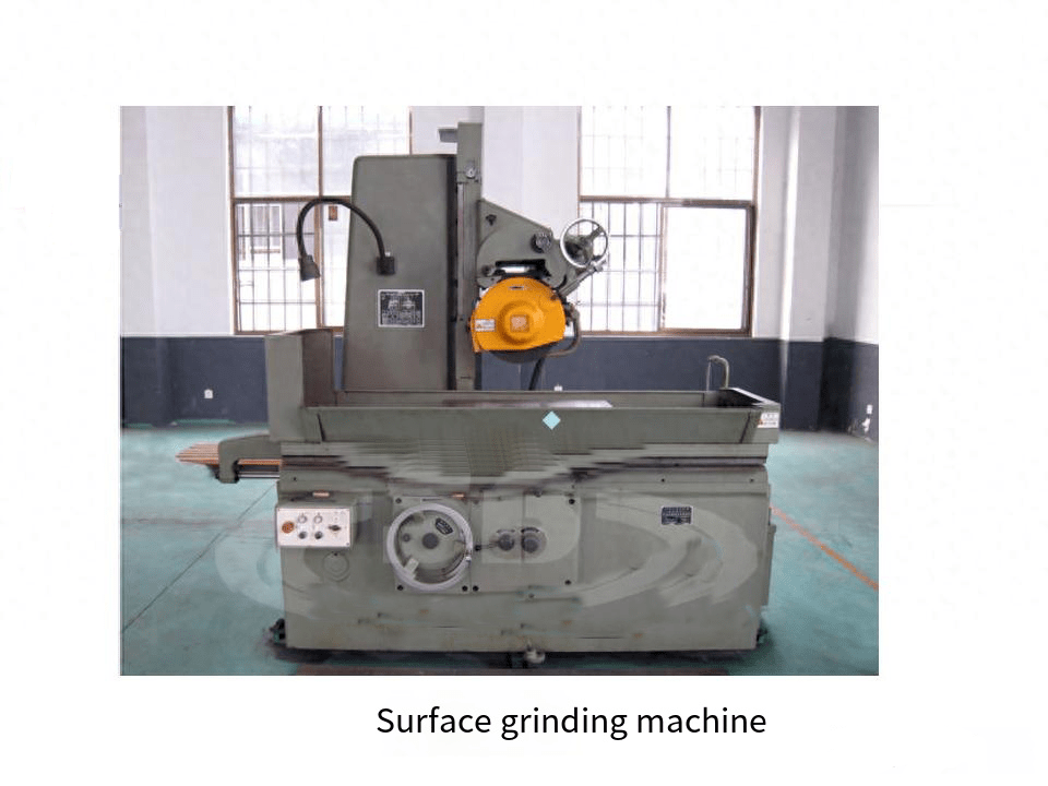 News Fastener processing technology