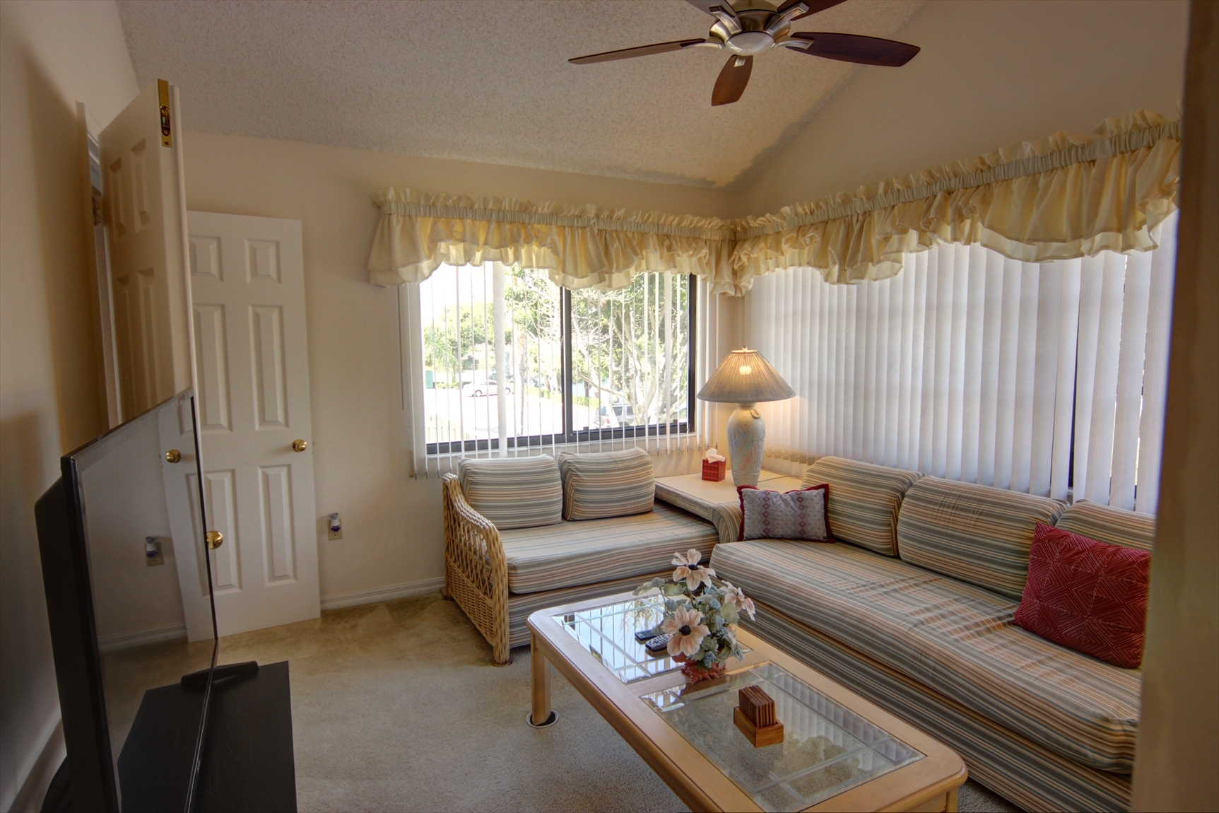 270 Bella Vista Ct, Jupiter Property Listing