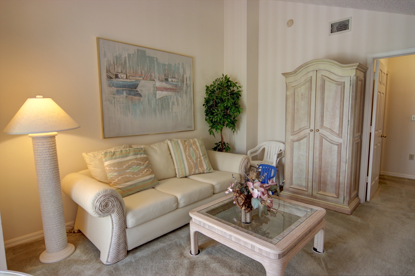 270 Bella Vista Ct, Jupiter Property Listing