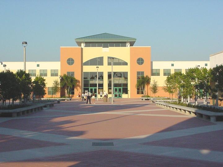 Best Schools In Jupiter For Your Child’s Education