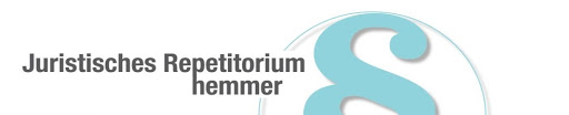 Bewertungen für den Klausurenkurs von Hemmer (2. Examen) JurButler