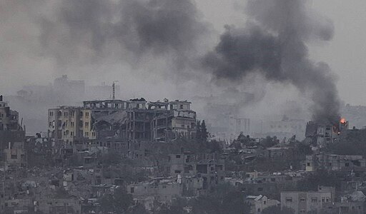 UN experts say Israel has systematically violated international law – JURIST UN experts say Israel has systematically violated international law – JURIST