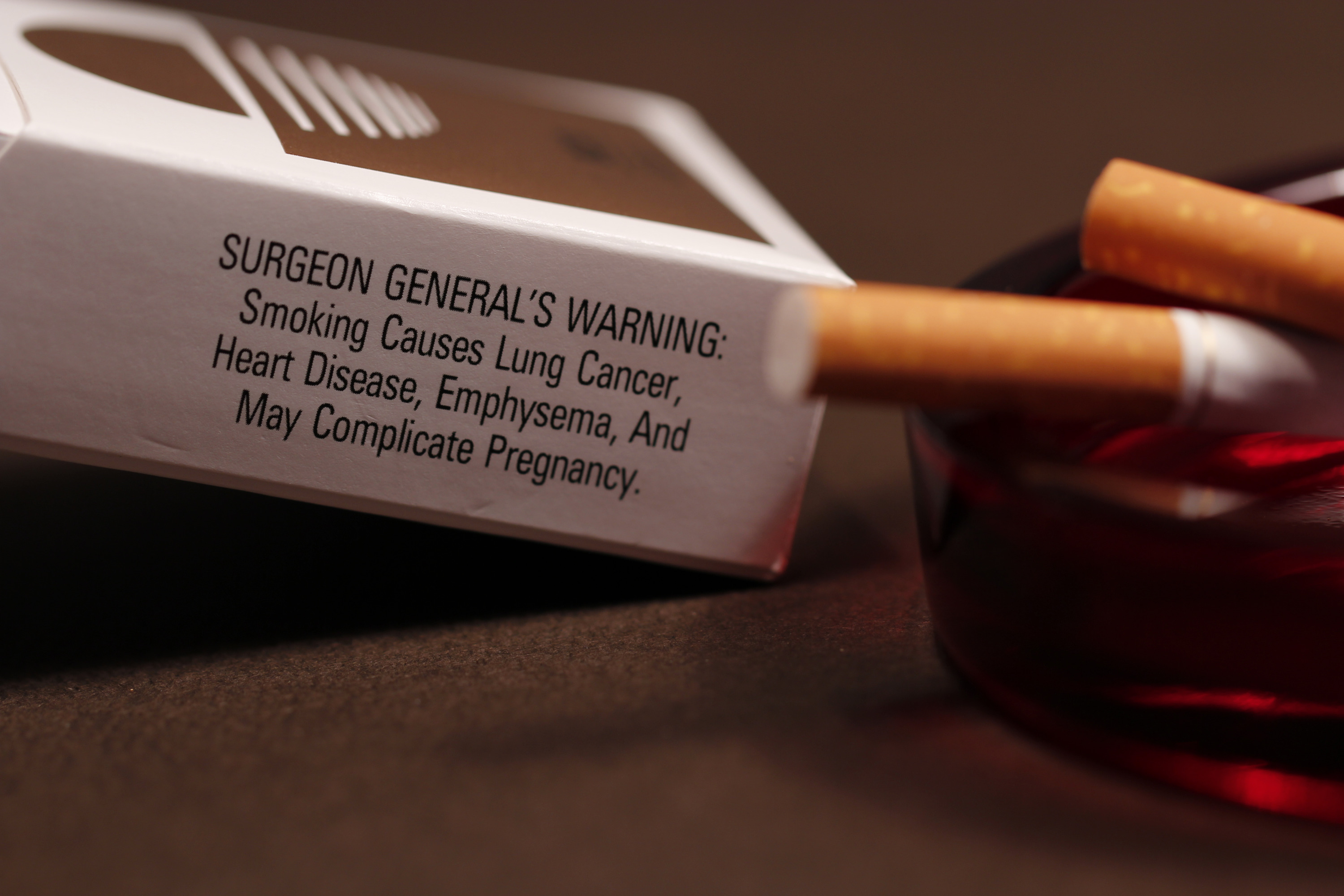 Tobacco companies proposes .5B settlement for Canada smoking risk cases – JURIST Tobacco companies proposes .5B settlement for Canada smoking risk cases – JURIST