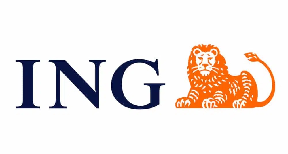 Netherlands Swift Codes And Bic Codes – Page 3
