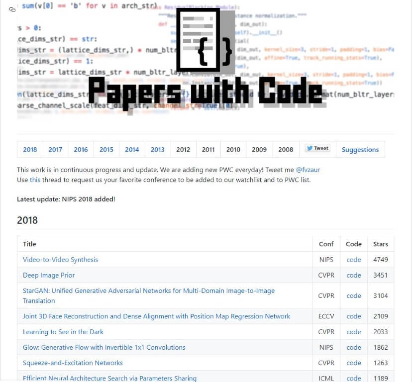Papers with Code GitHub Version Dr.Ing. Sorin Liviu Jurj
