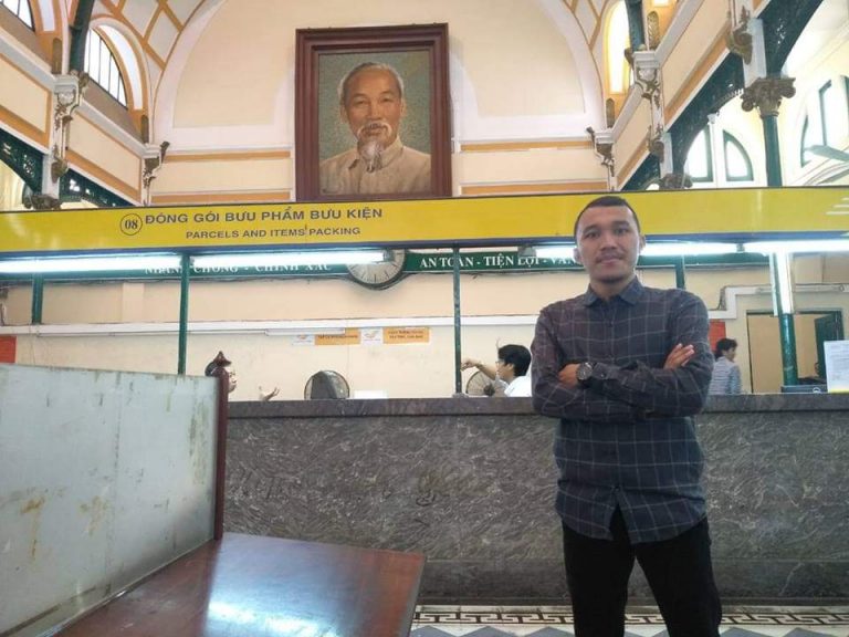 MUSTAHIL JABATAN POLITIK TANPA MONEY POLITIK Jurnal Jambi