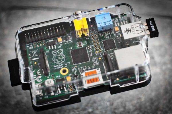 Pengertian, Fungsi CPU, Jenis, Cara kerja dan Komponennya Lengkap