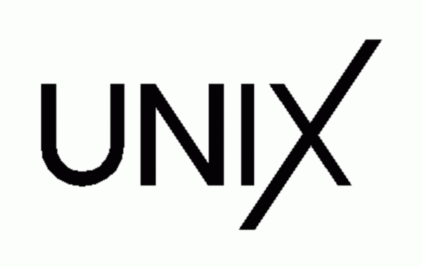 Pengertian Unix Beserta Sejarah Ciri Ciri Dan Contoh Unix Pengertian Unix Beserta Sejarah Ciri Ciri Dan Contoh Unix