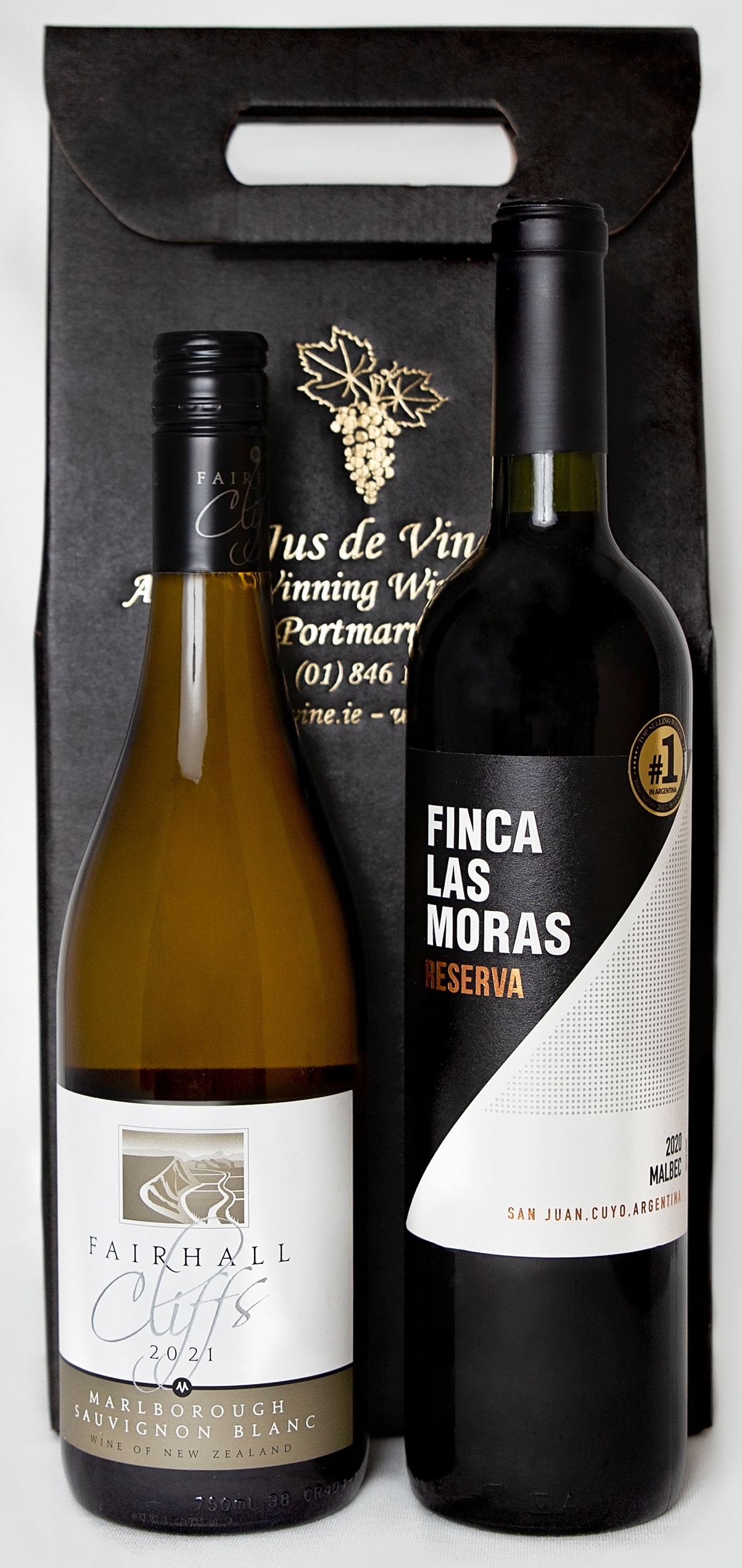 Wine Shop Dublin Wine Experts Dublin Fine Wine