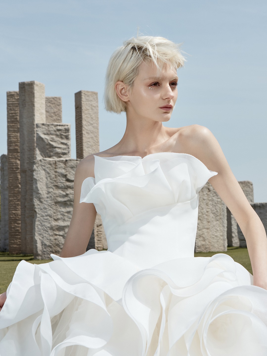 Jusere Wedding & Evening Dress Co., Ltd