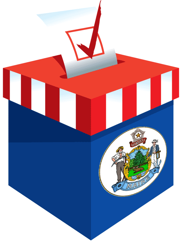 Steven Juskewitch Candidate for District Attorney Republican Candidate