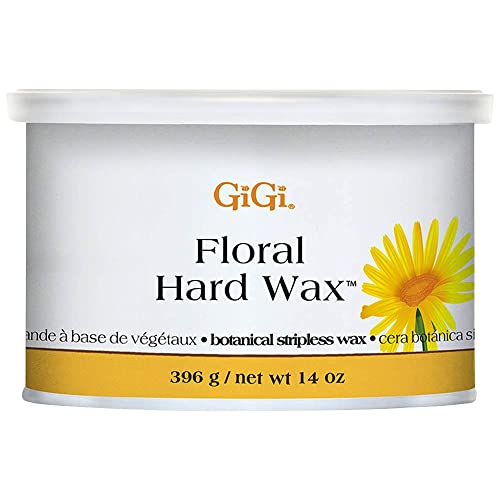 10 Best Waxing Strips For Underarms (2024 Update) Just A Taste