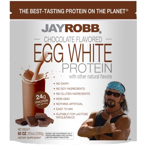 Best Tasting Low Carb Protein Powder (2023 Updated) Just A Taste