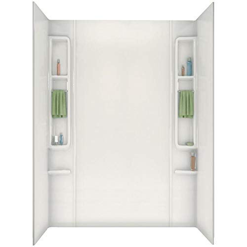 Best Caulk For Bathtub Surround (2024 Updated) Just A Taste