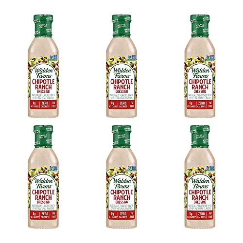 Best Salad Dressing For Taco Salad (2023 Updated) Just A Taste