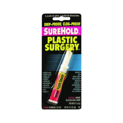 Best Super Glue For Cuts (2024 Updated) Just A Taste