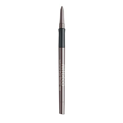 10 Best Eyeliner That Doesn T Smudge (2023 Update) Just A Taste