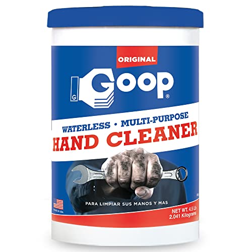 10 Best Degreaser For Mechanic Clothes (2024 Update) Just A Taste