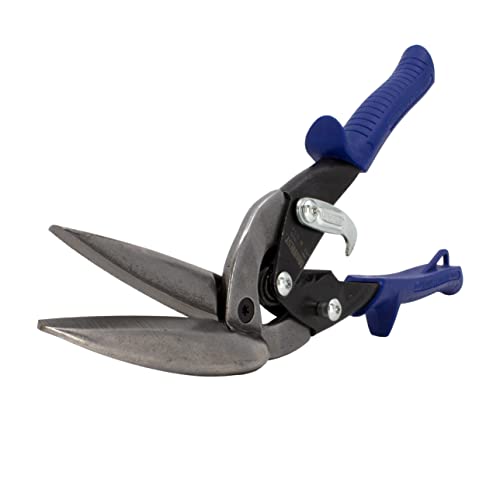 Best Tin Snips For Metal Roofing (2024 Updated) Just A Taste