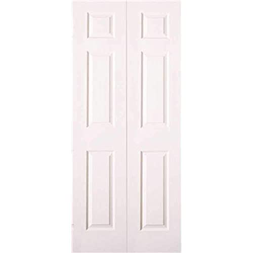 10 Best White Paint For Doors (2023 Update) Just A Taste