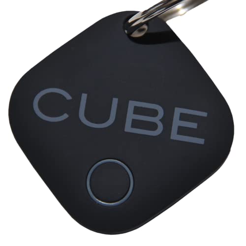 Best Tracking Device For Keys (2023 Updated) Just A Taste