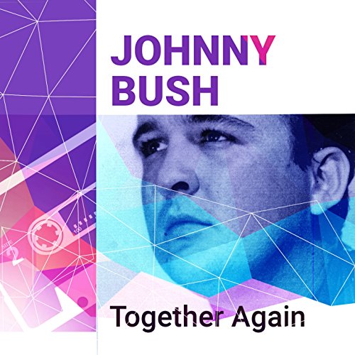 Best Mixtapes Of All Time (2024 Updated) Just A Taste