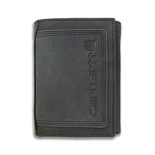 10 Best Leather Thickness For Wallets (2023 Update) Just A Taste