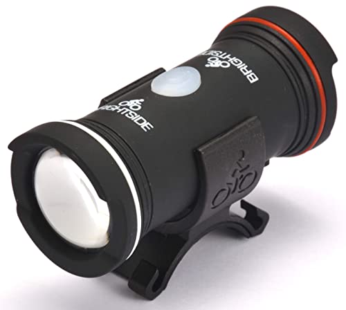 Best Bike Helmet Rear Light (2023 Updated) Just A Taste