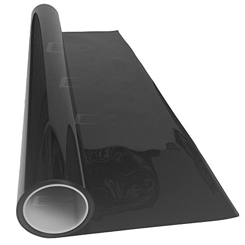 Best Tint For Car Windows (2024 Updated) Just A Taste