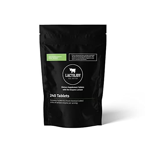 10 Best Cheeses For Lactose Intolerance (2023 Update) Just A Taste