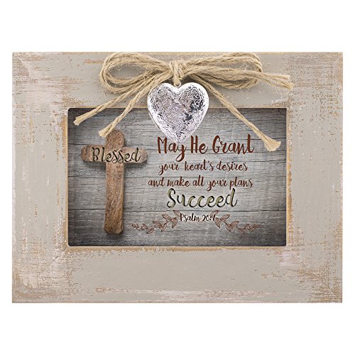 Best Wood For A Garden Box (2023 Updated) Just A Taste