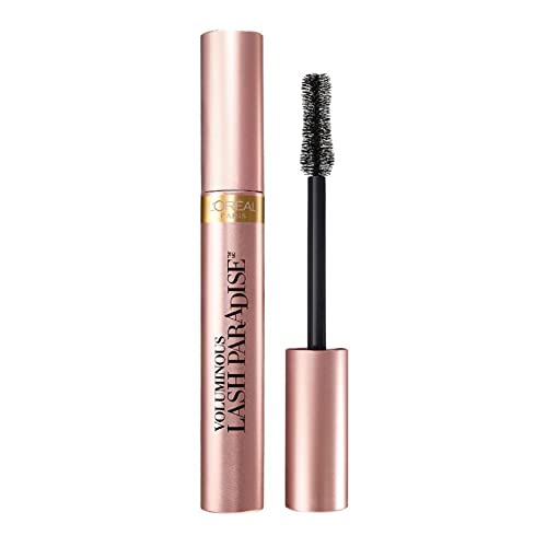 Best Waterproof Mascara For Straight Lashes (2023 Updated) Just A Taste